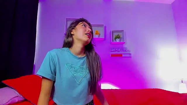 Max and pandora online show from January 15, 2026, 7:39 pm