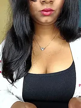 Cute Baby143 online show from January 12, 2026, 6:07 am