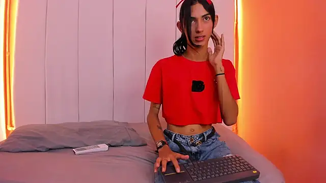 Sunny OS online show from January 13, 2026, 8:03 pm