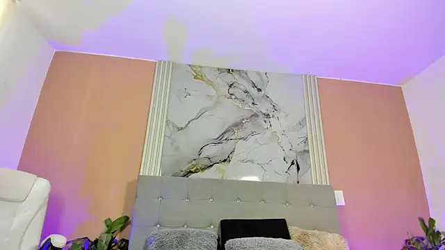 alex xhunter online show from March 28, 2026, 7:24 pm