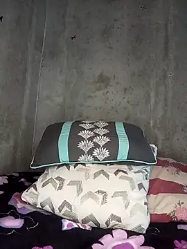 Kaoz 69  online show from March 19, 2026, 9:19 pm