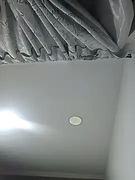 Georgia Candy online show from April 19, 2026, 5:40 am