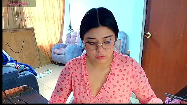 im hanna x2 online show from February 28, 2026, 7:15 pm