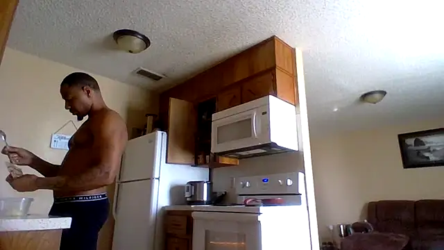 Snapshot of KingDes55 chatting on January 15, 2026, 4:11 pm KingDes55 online show from January 15, 2026, 4:11 pm