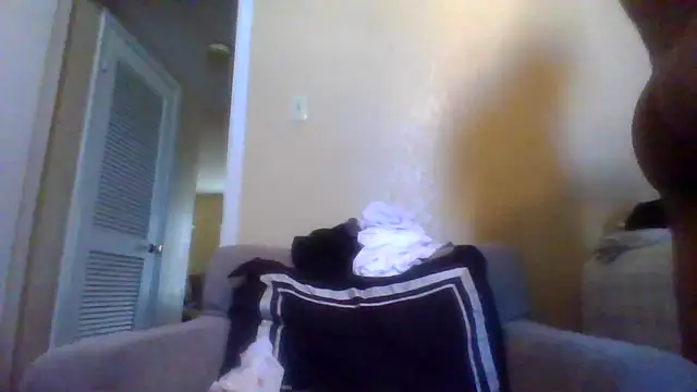 KingDes55 online show from March 30, 2026, 3:46 pm