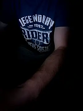 xaxaxa91 online show from March 22, 2026, 11:30 pm