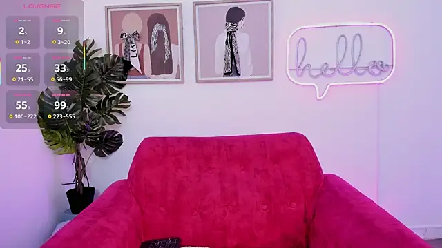 caaty7 online show from April 20, 2026, 7:37 pm