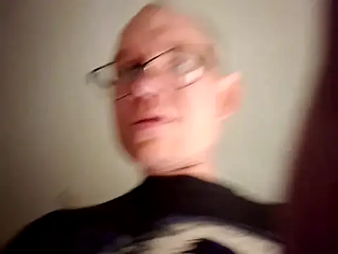 Sinuel online show from February 21, 2026, 10:27 am