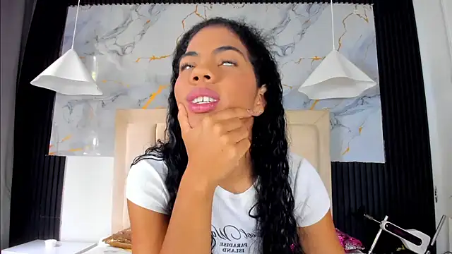 Snapshot of Carla_evans_ chatting on January 9, 2026, 2:42 pm Carla evans online show from January 9, 2026, 2:42 pm