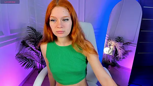 Snapshot of BunnyBooby chatting on February 25, 2026, 8:40 pm BunnyBooby online show from February 25, 2026, 8:40 pm