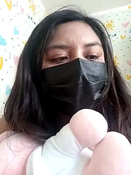 MIGAJERA 20 online show from December 22, 2025, 5:32 pm