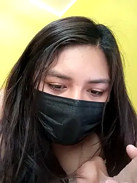 MIGAJERA 20 online show from May 14, 2026, 12:56 pm
