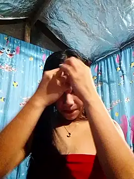 sheriesassyann online show from January 13, 2026, 5:46 am