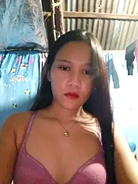 sheriesassyann online show from January 15, 2026, 2:32 pm