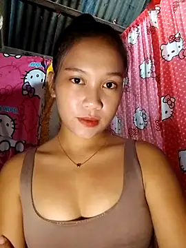 sheriesassyann online show from February 25, 2026, 12:04 pm