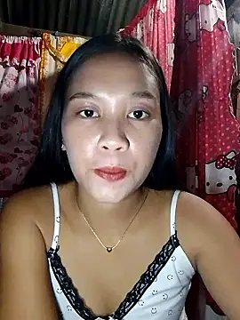 sheriesassyann online show from March 11, 2026, 12:33 pm