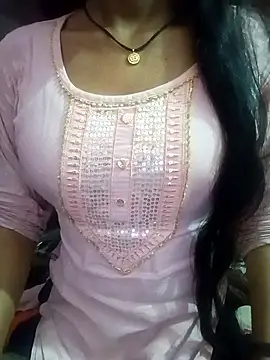 Snapshot of Tanya_mital12 chatting on December 23, 2025, 5:27 am Tanya mital12 online show from December 23, 2025, 5:27 am