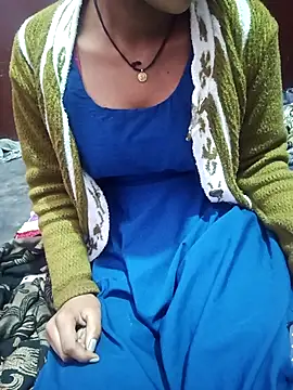 Snapshot of Tanya_mital12 chatting on January 8, 2026, 4:59 am Tanya mital12 online show from January 8, 2026, 4:59 am