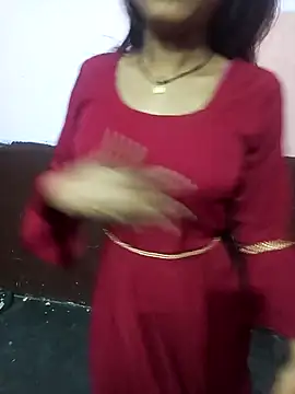 Snapshot of Tanya_mital12 chatting on January 9, 2026, 4:59 am Tanya mital12 online show from January 9, 2026, 4:59 am