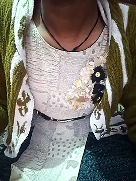 Snapshot of Tanya_mital12 chatting on January 10, 2026, 4:25 am Tanya mital12 online show from January 10, 2026, 4:25 am