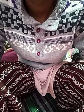 Snapshot of Tanya_mital12 chatting on January 12, 2026, 4:50 am Tanya mital12 online show from January 12, 2026, 4:50 am