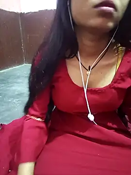 Snapshot of Tanya_mital12 chatting on January 15, 2026, 6:07 am Tanya mital12 online show from January 15, 2026, 6:07 am