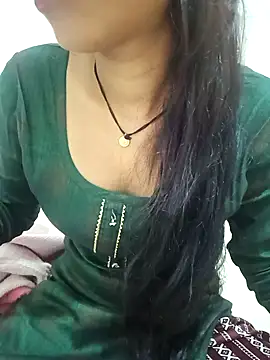 Tanya mital12 online show from February 16, 2026, 5:03 am