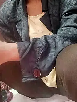 farana bhat online show from January 12, 2026, 4:29 am