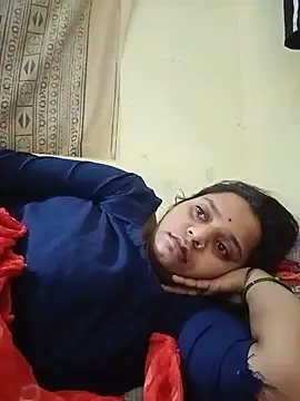 Snapshot of Khusbu77A chatting on July 24, 2026, 1:03 am Khusbu77A online show from July 24, 2026, 1:03 am