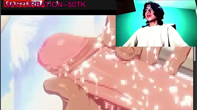 gaspar137 online show from December 21, 2025, 3:57 am