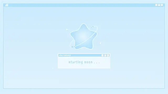 itscleomoon online show from April 23, 2026, 1:29 am