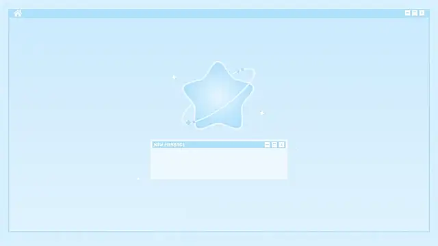 itscleomoon online show from April 24, 2026, 11:40 pm