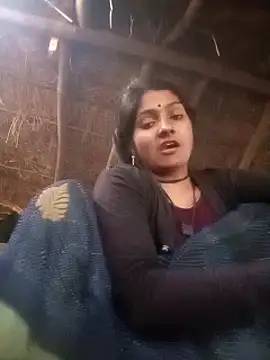 Kiran bhabi online show from January 6, 2026, 11:47 am