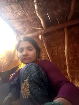 Kiran bhabi online show from January 10, 2026, 6:37 am