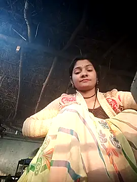 Kiran bhabi online show from January 15, 2026, 2:27 am