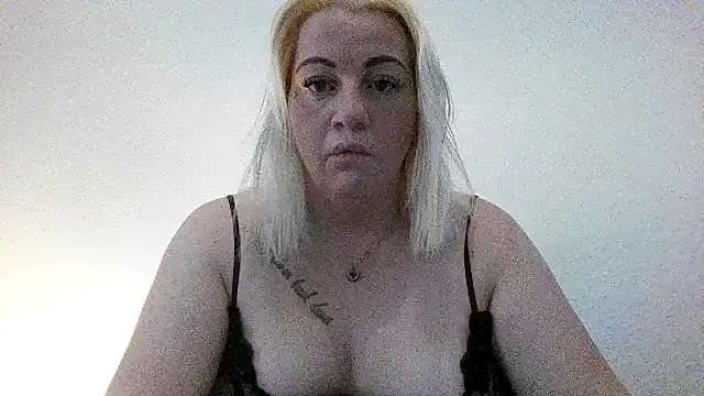 Redos1 online show from January 6, 2026, 8:51 am