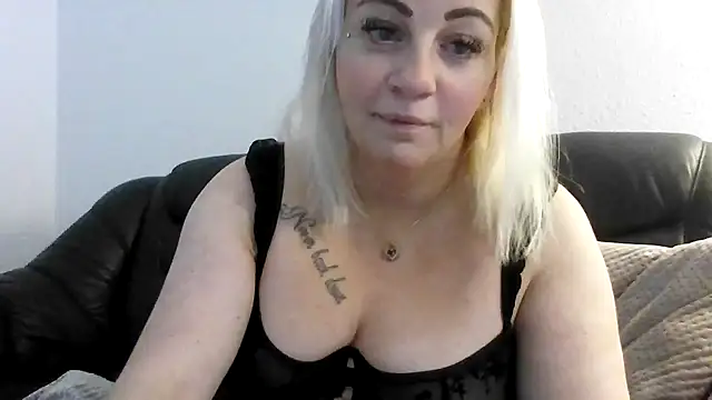 Redos1 online show from January 13, 2026, 2:33 pm