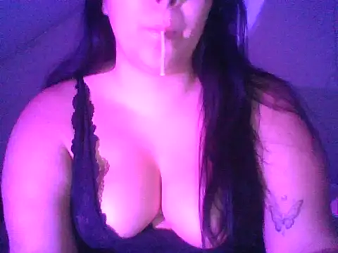 Snapshot of Dulcetentisex chatting on July 11, 2026, 7:33 am Dulcetentisex online show from July 11, 2026, 7:33 am
