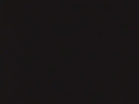 castilla666 online show from April 8, 2026, 1:27 am