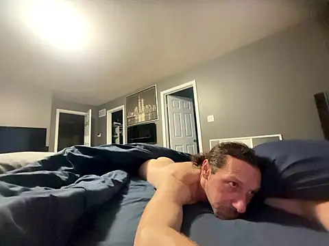 greeneyed81 online show from January 18, 2026, 12:31 pm