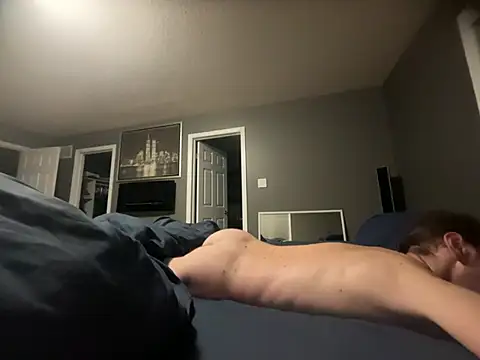 greeneyed81 online show from April 2, 2026, 10:13 am