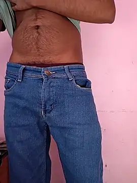 AqueousCrepe online show from January 7, 2026, 7:00 am