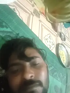 vishalk12346 online show from January 15, 2026, 4:44 pm