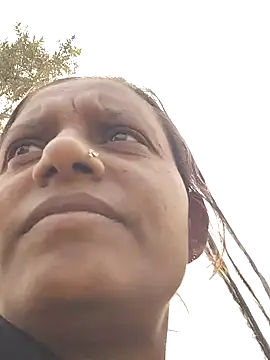 Hot bbb online show from January 11, 2026, 7:46 am