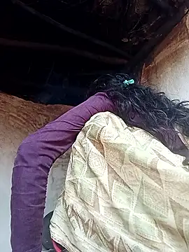 Hot bbb online show from January 12, 2026, 11:04 am