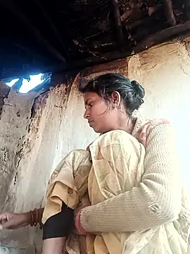 Hot bbb online show from January 13, 2026, 3:12 am