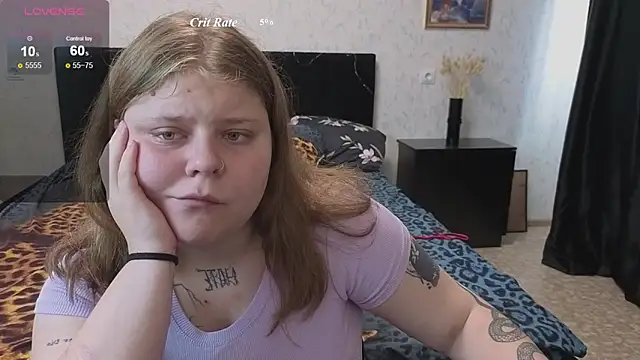Snapshot of Alice_Lissa chatting on June 18, 2026, 11:14 am Alice Lissa online show from June 18, 2026, 11:14 am