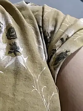 Telugumistress online show from January 19, 2026, 7:12 am