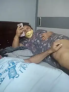 Telugumistress online show from March 7, 2026, 8:44 am