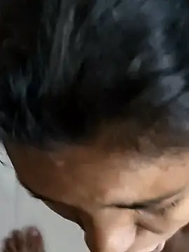 Telugumistress online show from April 3, 2026, 6:55 am